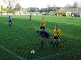 Duiveland 2 - S.K.N.W.K. 2 (competitie) seizoen 2022-2023 (68/114)